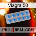 Viagra 50 22